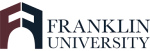 Franklin University Online Medical Assisting Certificate logo
