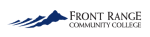 Front Range Community College  logo