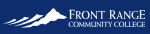 Front Range Community College logo