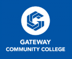 GateWay Community College Phoenix Logo