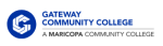 Gateway Community College logo