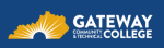 Gateway Community & Technical College  logo