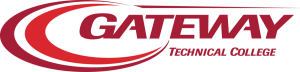 Gateway Technical College logo