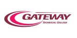 Gateway Technical College Logo