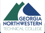 Georgia Northwestern Technical College logo