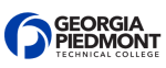 Georgia Piedmont Technical College logo