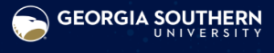 Georgia Southern University - Continuing and Professional Education