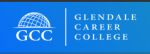 Glendale Career College logo