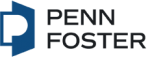 Penn Foster for Organizations