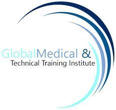 Global Technical Institute