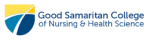 Good Samaritan College of Nursing & Health Science logo