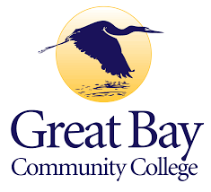 Great Bay Community College