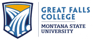 Great Falls College Montana State University (Great Falls)