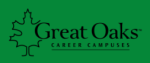 Great Oaks Career Campuses logo