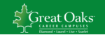 Great Oaks  logo
