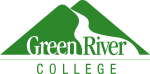 Green River Community College Logo
