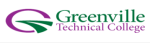 Greenville Technical College logo