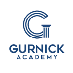 Gurnick Academy of Medical Arts logo
