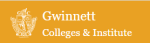 Gwinnett Colleges & Institute logo