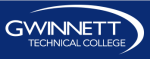 Gwinnett Technical College logo