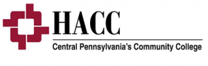 HACC-Central Pennsylvania’s Community College