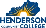 Henderson Community and Technical College Logo