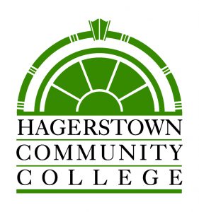 Hagerstown Community College