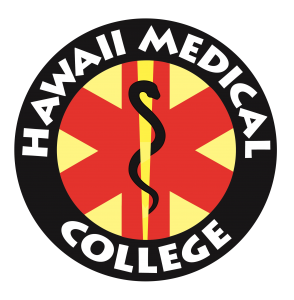 Hawaii Medical College