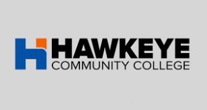 Hawkeye Community College