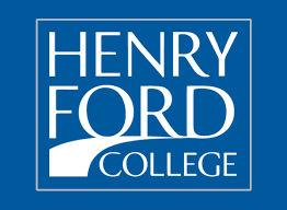 Henry Ford College 