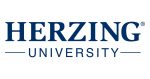 Herzing University Sterile Processing Program (Diploma) logo