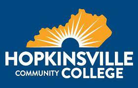 Hopkinsville Community College