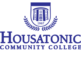 Housatonic Community College
