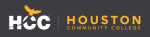 Houston Community College logo