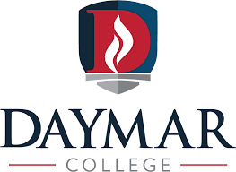 Hussian College-Daymar College