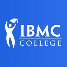  IBMC College