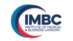 Institute of Medical & Business Careers logo