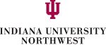 Indiana University Northwest Logo