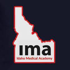 Idaho Medical Academy