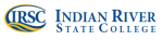 Indian River State College logo