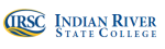 Indian River State College logo