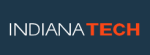 Indiana Tech logo