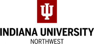 Indiana University Northwest