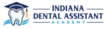 Indiana Dental Assistant Academy logo