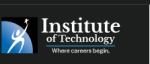 Institute of Technology logo