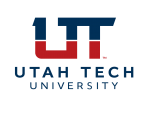 Utah Tech University Logo