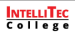 IntellicTec College logo