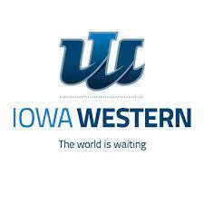 Iowa Western Community College