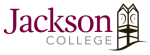 Jackson College logo