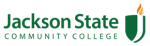 Jackson State Community College Logo